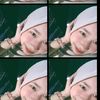 widiyaa230