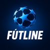 Fútline
