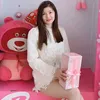 songthy083