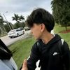 rogerjr388