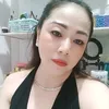 xuanduong762