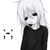 kayyfin_40