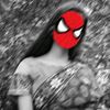.jinthu0