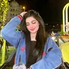wmnb23