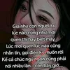 ngoc.hong1978