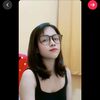 yoon.myat.shin3