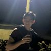 asiaassad38