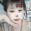 ngthtrang2