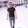 hisham.hisham013