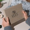 elleblooming.gifts