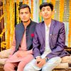 shahwaizmehar786