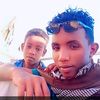 user81435467255983
