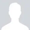 gheiudau_8