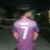 itzzyr_dizz