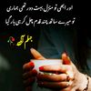 muhammadbilawal323