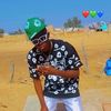 user5060368672967