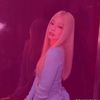 kim_yasna_2025