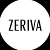 ZERIVA