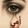 joodjood3246