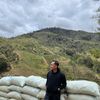 abangkanik_21
