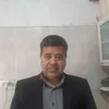 azenilto.tavares