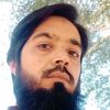 rana.zubair.amjad