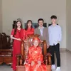 huynguyn2228