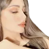 use__11_flj8