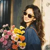 yuenanyuenan-2