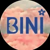 binivxoneunisblackpinksb