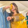 asma.khan5492