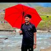 ranazabi4557