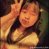 nquynh2_4_2014