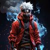 user7252848624366