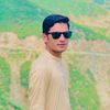 ejaz.ahmad6016