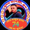 mohammedmasood107