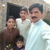 arain_saab_12