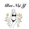 bee.noi.y
