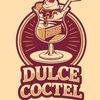 dulcecocteluio