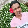 dhsagorkhan120