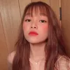 kim.anh.h98