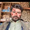sajid.mengal31