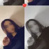 chai_kbl