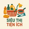 sieuthitienich88
