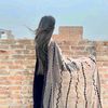 kanwalaliansari