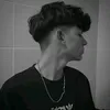 axtm27