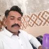 user086005593
