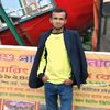 mohasinkhan115