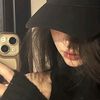 khoonesh.official3
