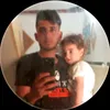 user5231609540466